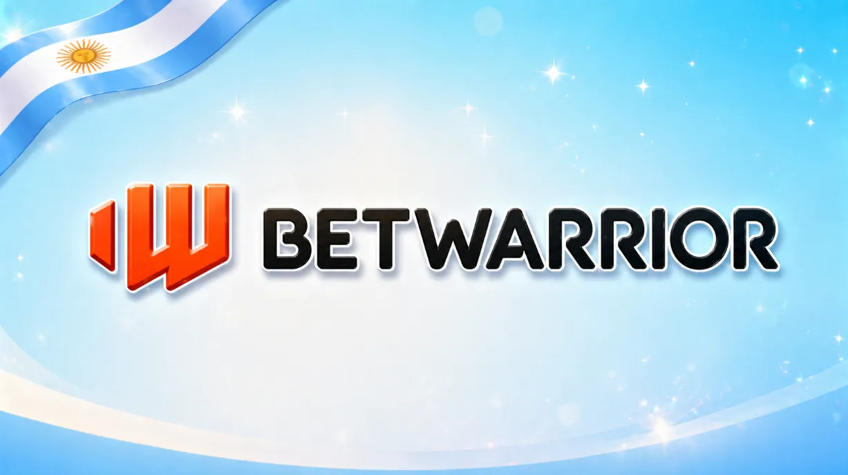BetWarrior