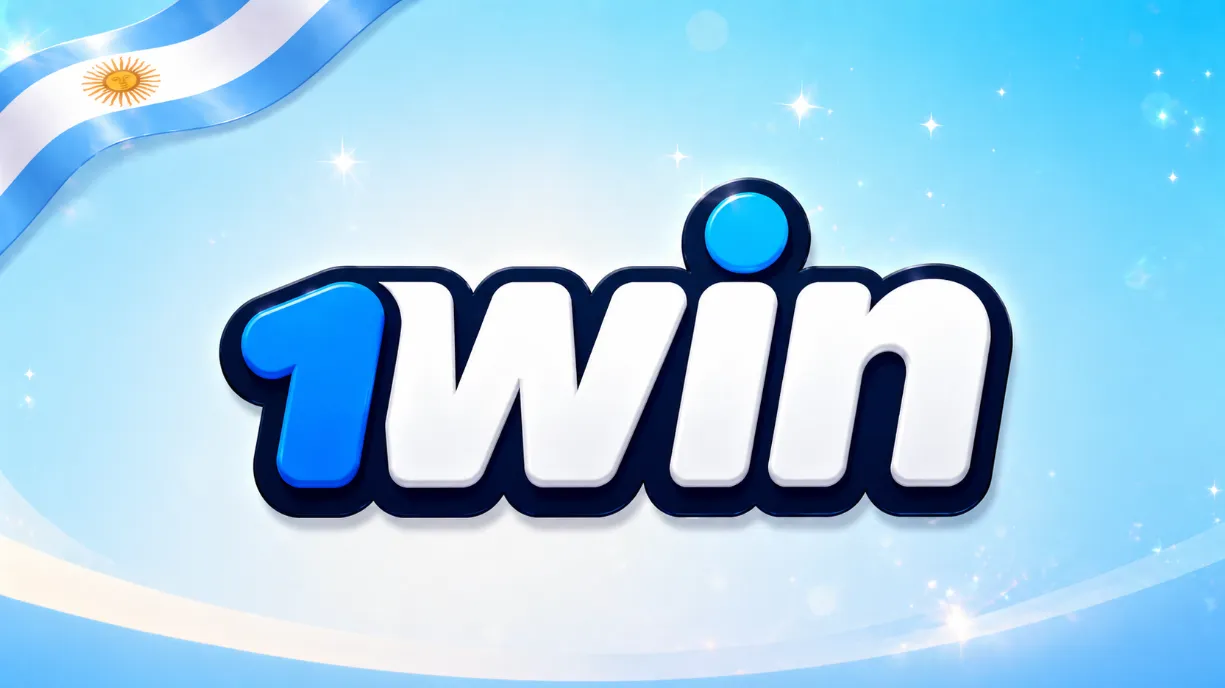 1Win