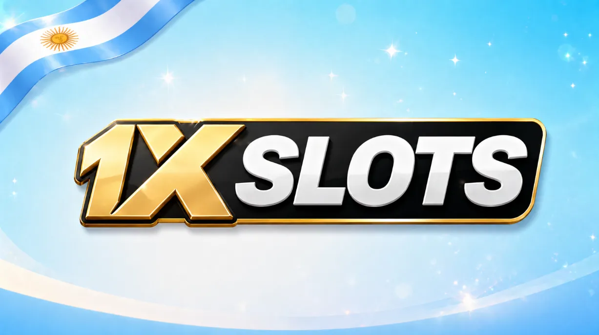 1xSlots