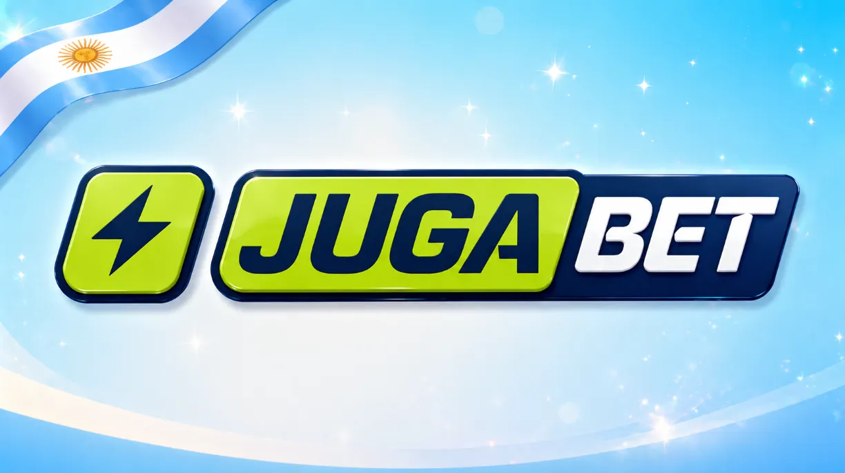 Jugabet