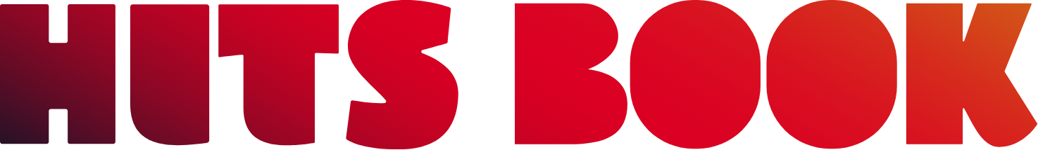 Hitsbook