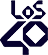 Los 40