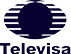 Televisa