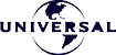 Universal Pictures