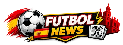 Hitsbook Fútbol
