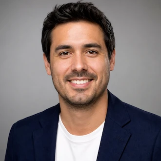 Nicolás Vargas